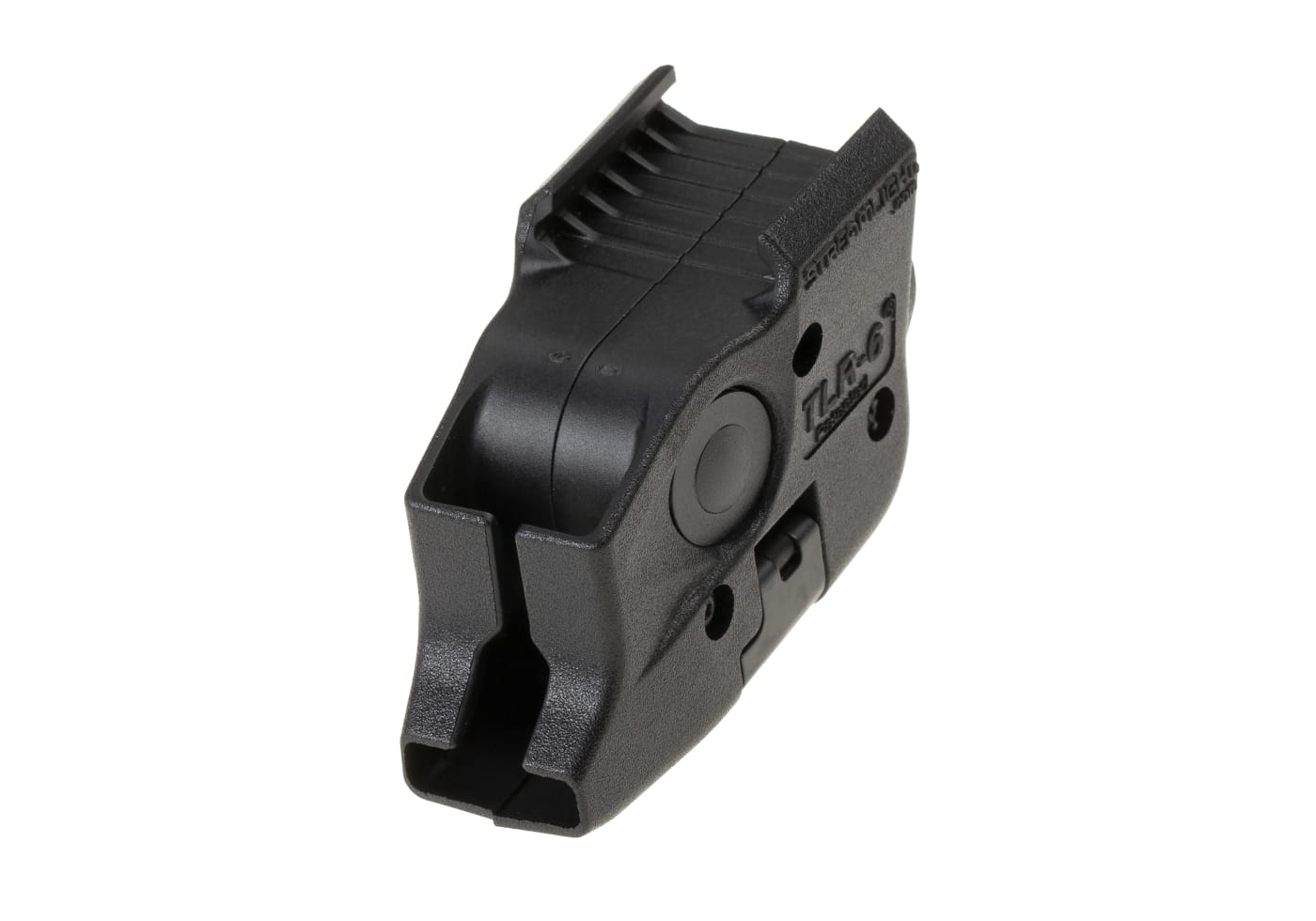 Streamlight TLR-6 for Glock Gen 3 and Gen 4 Pistols
