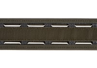Clawgear OPERATOR Outer Belt LW