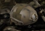 Emerson FAST Helmet MH Replica