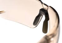 Bollé Rush 2.0 Black Frame