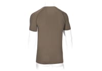 Outrider T.O.R.D. Athletic Fit Performance Tee