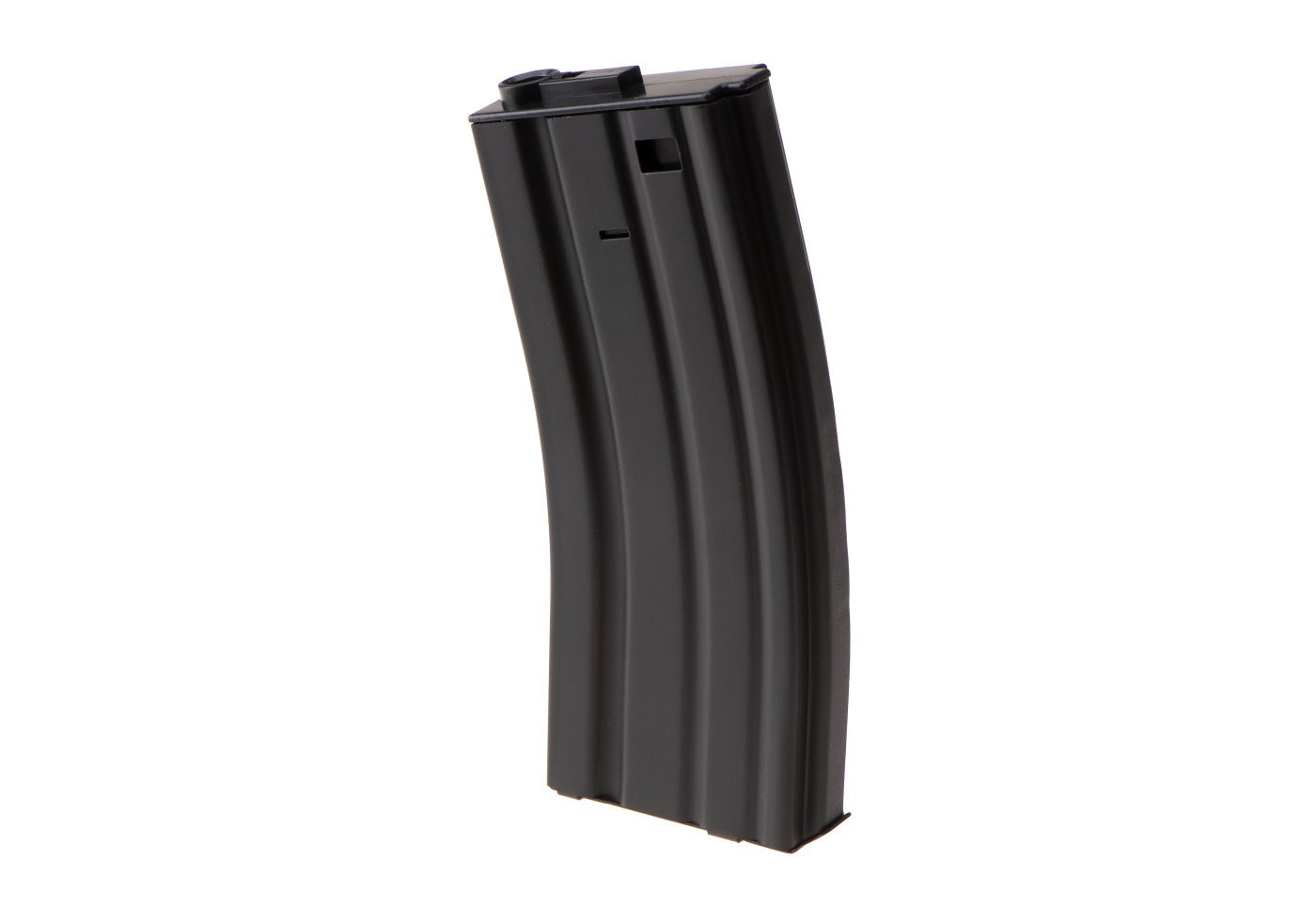 Specna Arms Magazin M4 Midcap Polymer 140rds