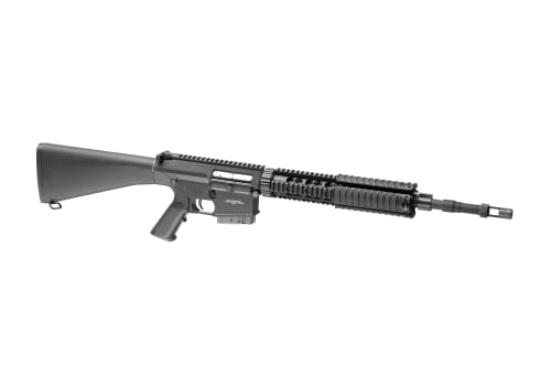 G&G GR25 SPR