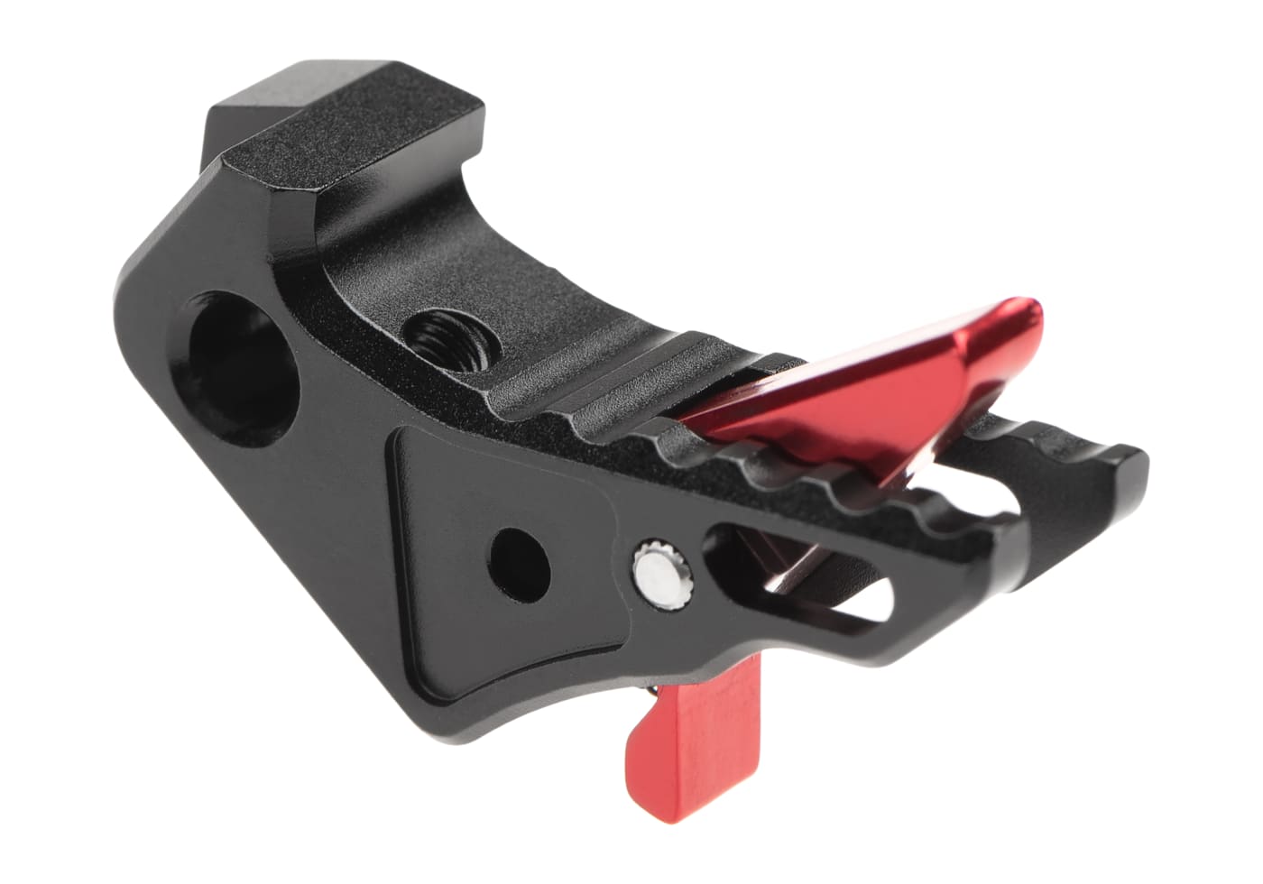 Action Army AAP01 Adjustable Trigger