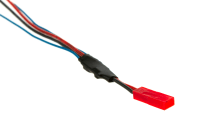 Jefftron AEP Mosfet