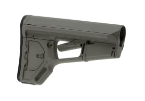 Magpul ACS-L Carbine Stock Com Spec