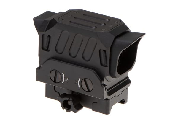 Aim-O EG1 Red Dot Sight