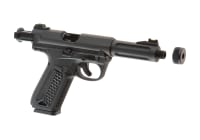 Action Army AAP01 GBB Semi Auto