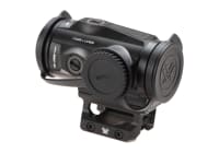 Vortex Optics Spitfire HD Gen II 3x Prism Scope