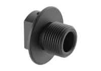 TTI Airsoft WE Galaxy Up-Receiver Connector