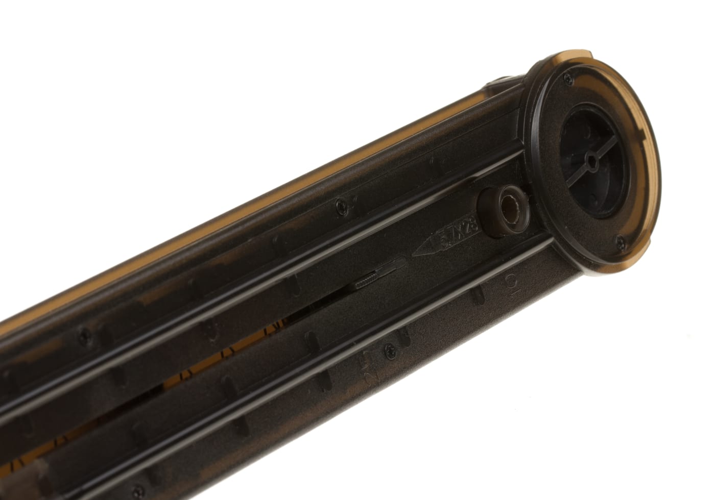 Classic Army Magazin CA90 Hicap 300rds