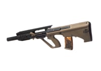 Army Armament AUG A3 Tactical