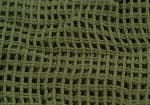 Invader Gear Sniper Net Scarf