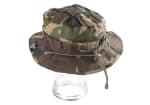 Invader Gear Mod 2 Boonie Hat