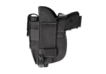 Invader Gear Belt Holster