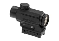 Vortex Optics Spitfire 1x AR Prism Scope