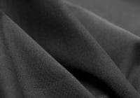 Under Armour UA Tactical HeatGear Compression Tee
