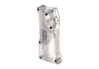Satellite High Bullet BB Loader
