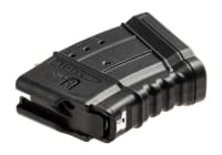 AC Unity Magazine AK47 7.62x39 10rds