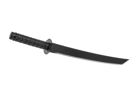 Cold Steel Tactical Wakizashi Machete