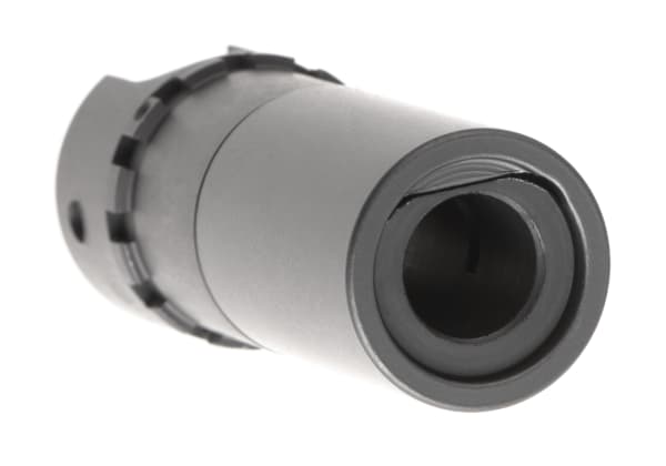 Maple Leaf SRS-A1 Hop Up Chamber