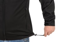 Outrider ED Softshell Hoody