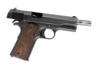 Legends 1911 Vintage Co2