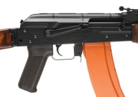 Cyma CM052S RPK74S Full Metal