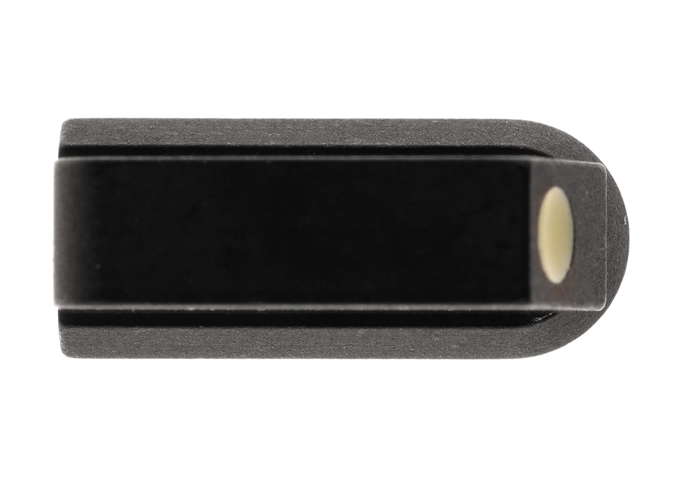 LPA Luminova Type Front Sight MP254L