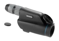 Vector Optics Continental Pro 12-40x60 ED Spotting Scope