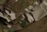 Clawgear Raider Combat Shirt ATS Female Fit