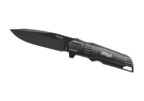 Walther Back Up Knife
