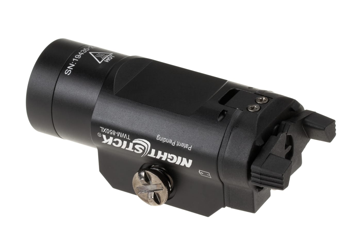 Nightstick TWM-850XL