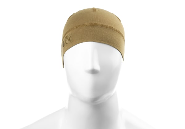 Clawgear Beanie LW (No Drip No Melt)