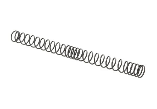 Point M120 Non-Linear AEG Spring