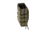 Templar's Gear Double Fast Rifle Magazine Pouch