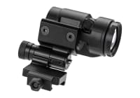 Aim-O JT3- Micro 3x Magnifier