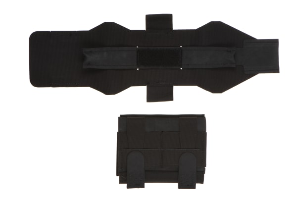 Blue Force Gear Molle Mounted Micro Trauma Kit NOW!