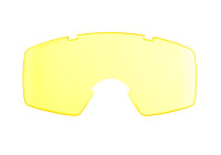 Smith Optics OTW Lens Yellow