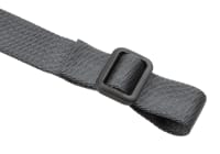 Magpul MS1 Padded Sling