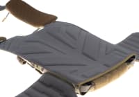 Templar's Gear CPC ROC Heavy Plate Carrier GEN 4.1