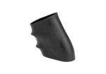 Hogue HandALL Full Size Grip Sleeve