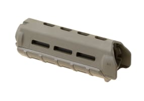 Magpul MOE M-LOK Carbine Hand Guard