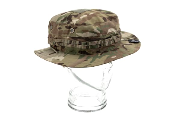 Invader Gear Mod 3 Boonie Hat