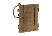 Source Razor 3L Low Profile Hydration Pouch