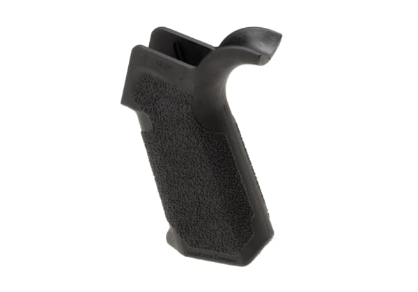 VFC QRS Grip