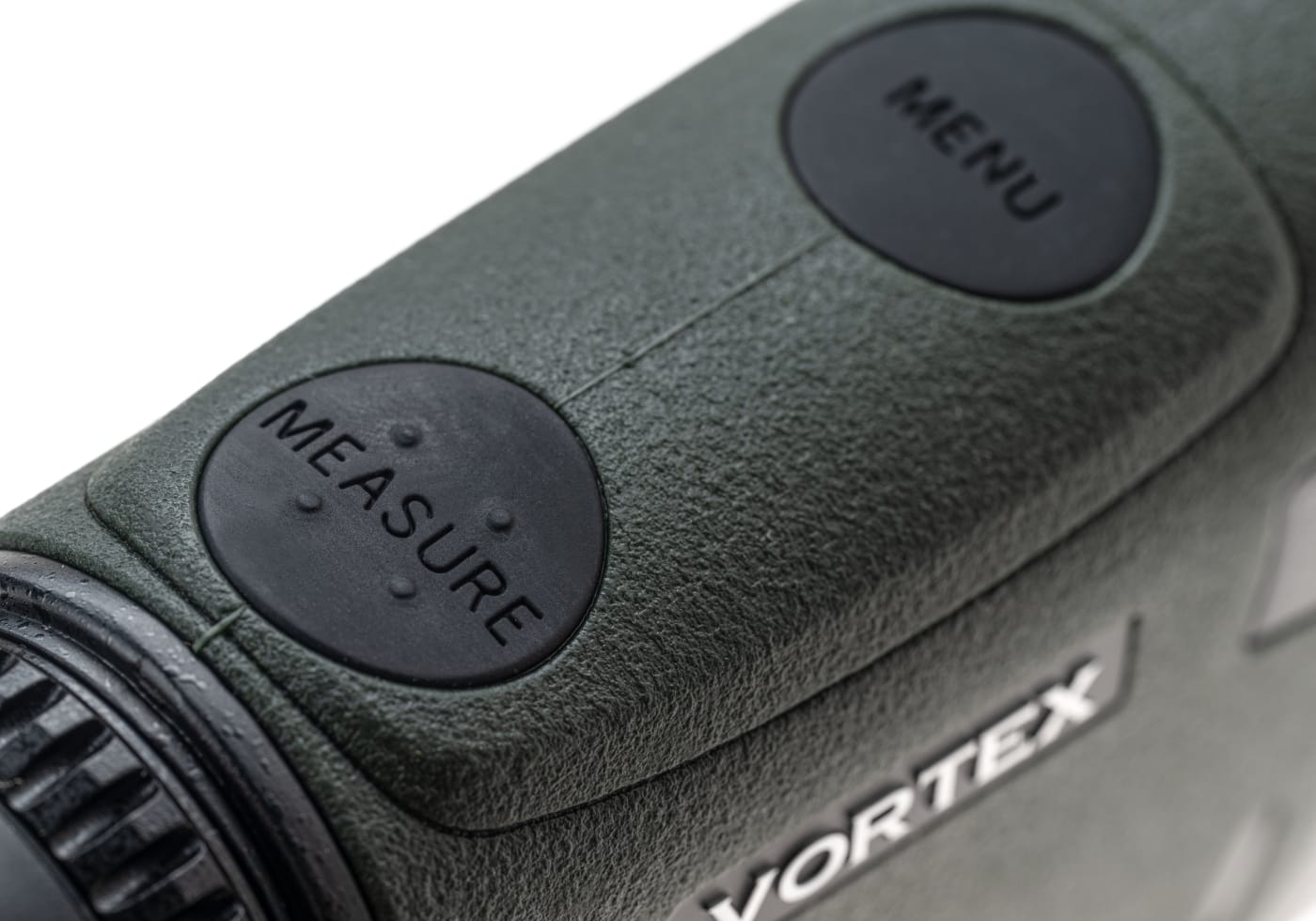 Vortex Optics Viper HD 3000 Laser Rangefinder