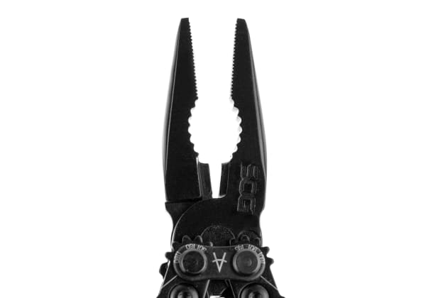 SOG Knives Powerlitre