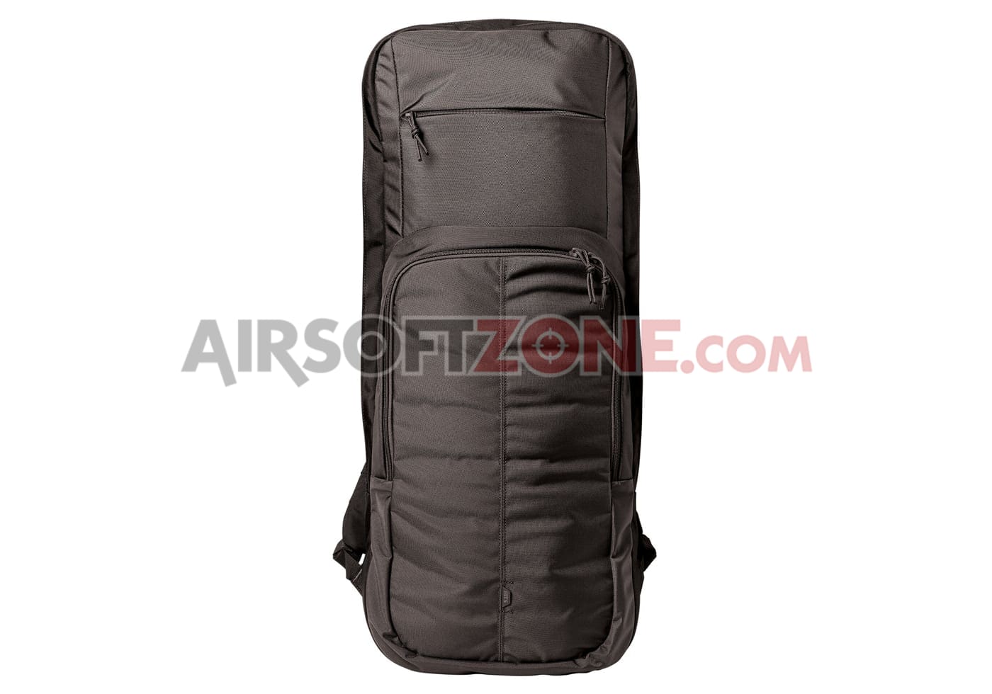 5.11 lv m4 shorty 18l discount