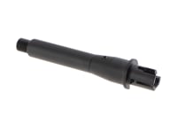 Krytac Trident M4 PDW Outer Barrel Assembly